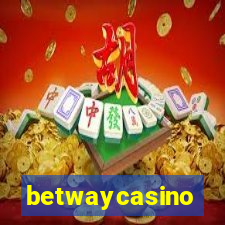 betwaycasino