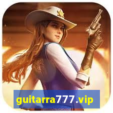 guitarra777.vip