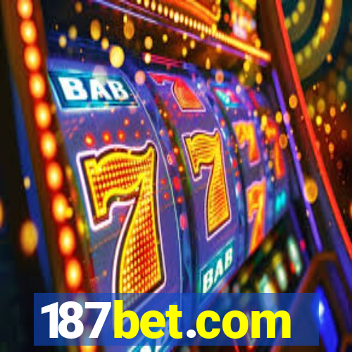 187bet.com