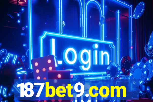 187bet9.com