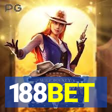 188BET