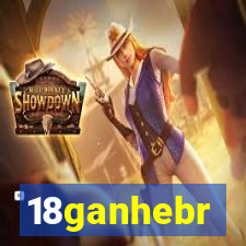 18ganhebr