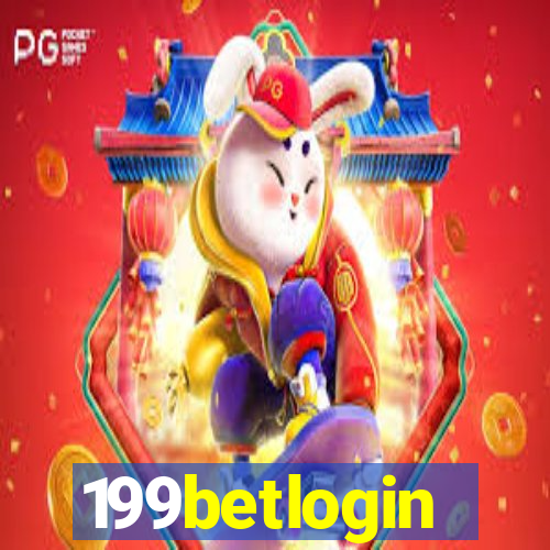 199betlogin