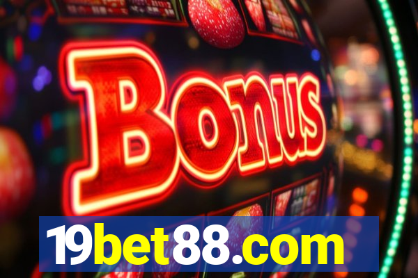 19bet88.com