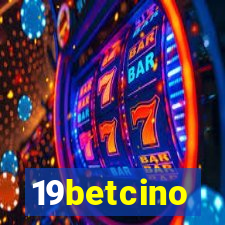 19betcino