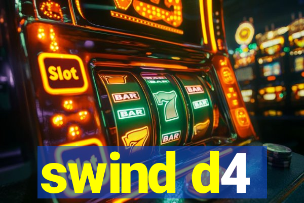 swind d4