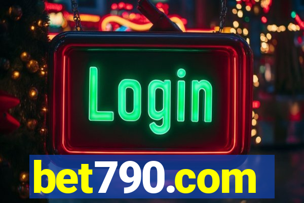 bet790.com