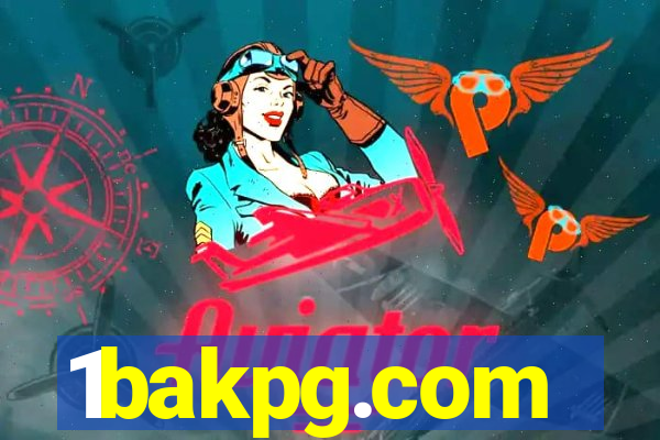 1bakpg.com