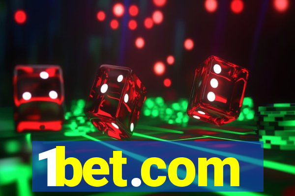 1bet.com