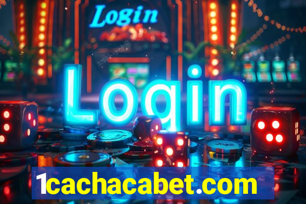 1cachacabet.com