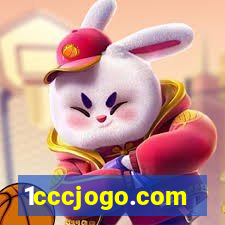 1cccjogo.com