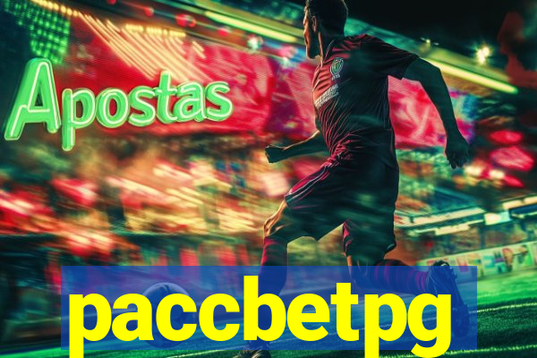 paccbetpg