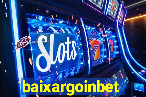 baixargoinbet