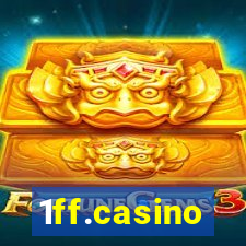 1ff.casino