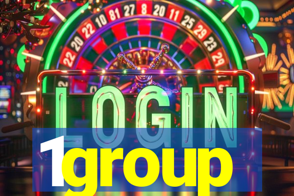 1group-19.vip