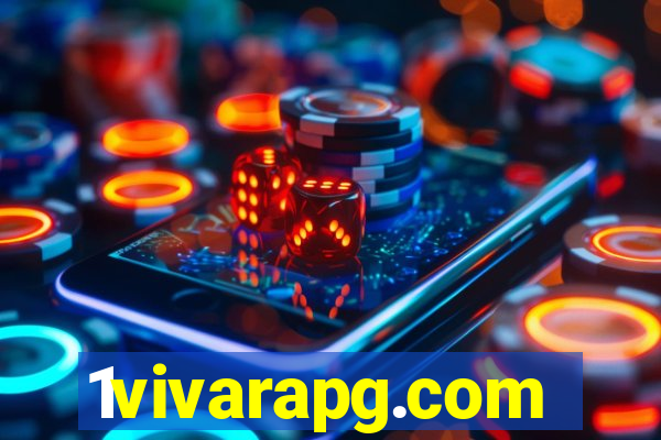 1vivarapg.com