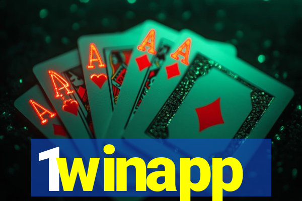 1winapp