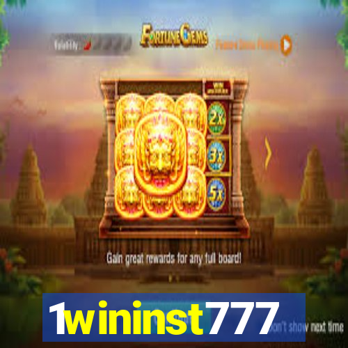 1wininst777