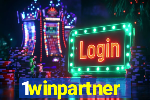 1winpartner