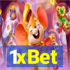 1xBet