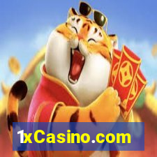 1xCasino.com