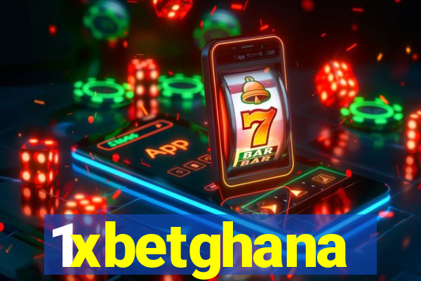 1xbetghana