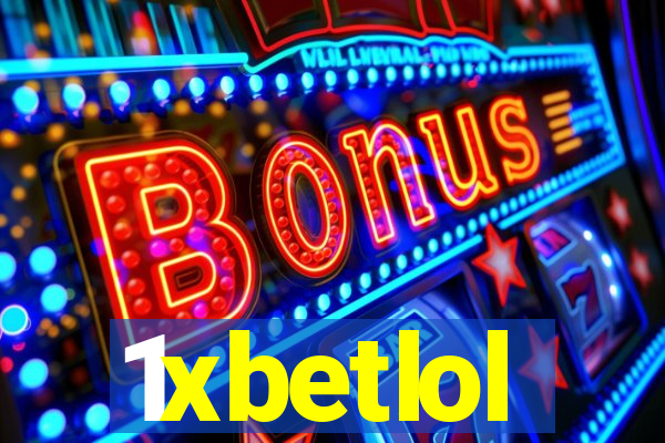 1xbetlol