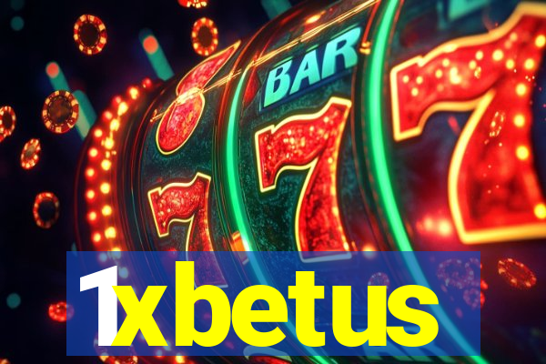 1xbetus