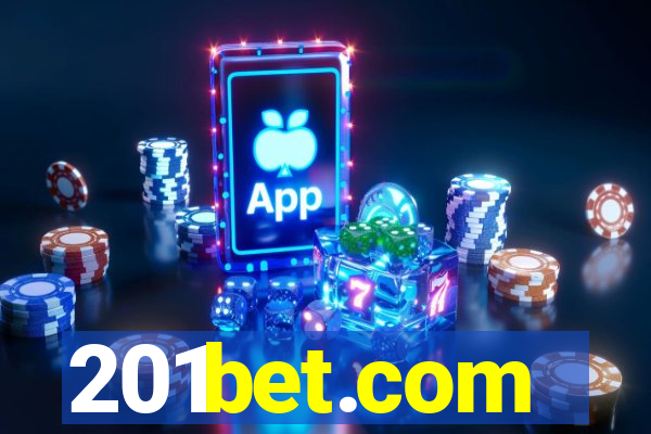 201bet.com