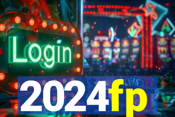 2024fp