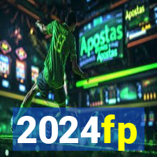 2024fp