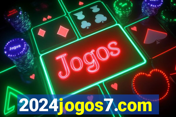 2024jogos7.com