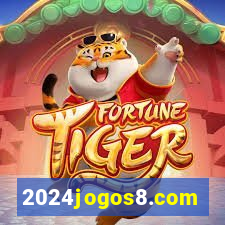 2024jogos8.com