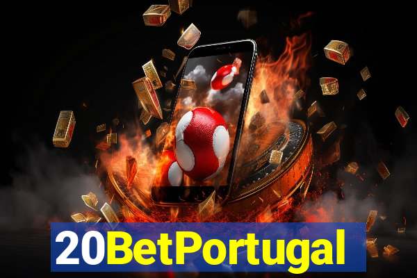 20BetPortugal