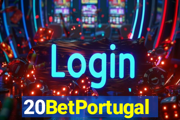 20BetPortugal