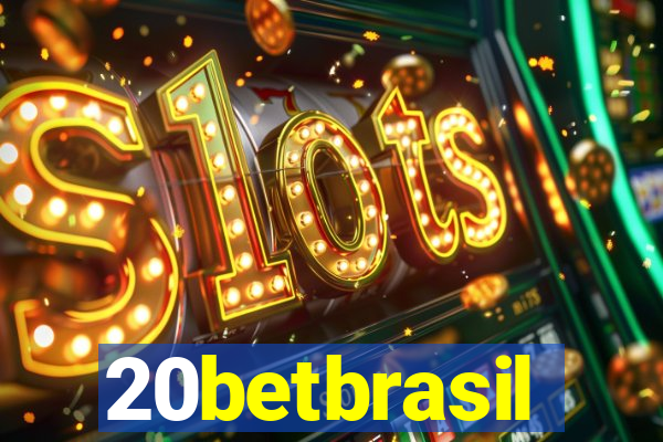 20betbrasil