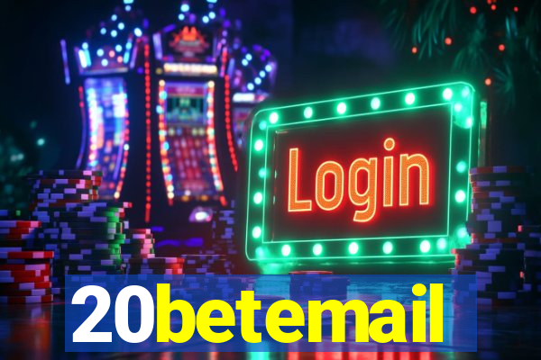 20betemail