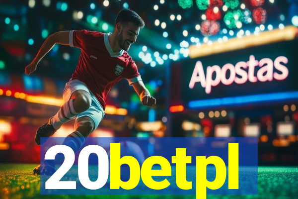 20betpl