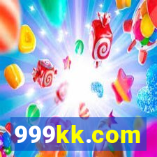 999kk.com