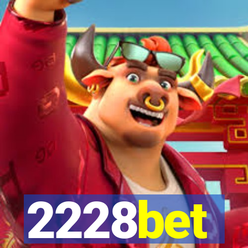 2228bet