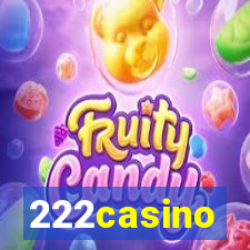 222casino