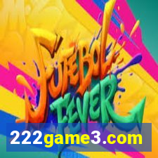 222game3.com