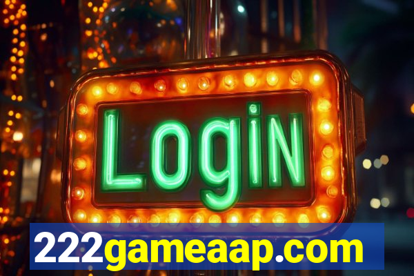 222gameaap.com