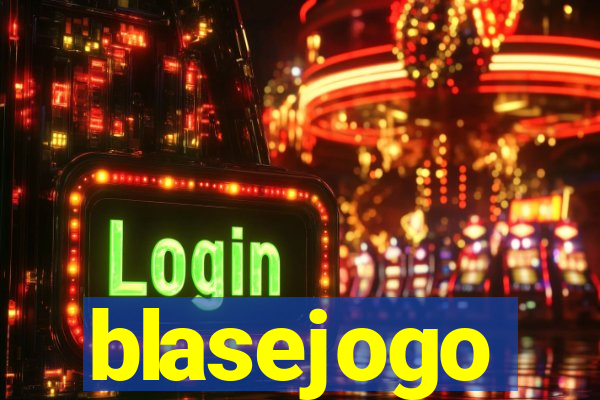 blasejogo