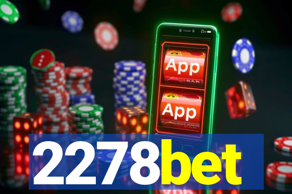 2278bet