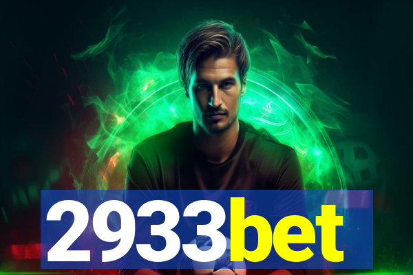 2933bet