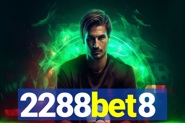 2288bet8