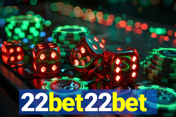 22bet22bet