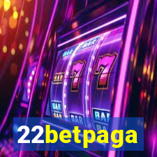 22betpaga