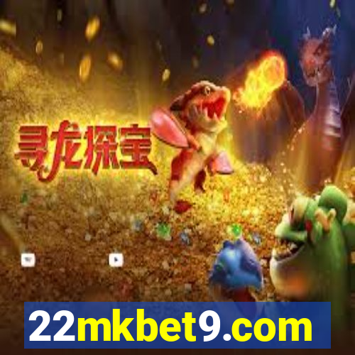 22mkbet9.com